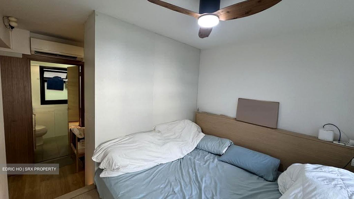 Blk 110B Alkaff Oasis (Toa Payoh), HDB 4 Rooms #609807151